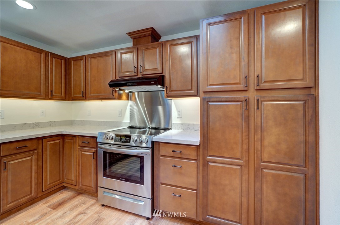 7702 Rixie Road Southeast Olympia, WA 98501 - Photo 11 of 30 Gallery Image 11