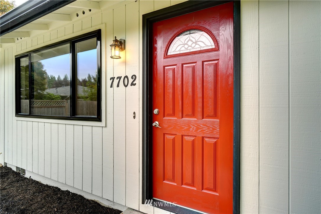 7702 Rixie Road Southeast Olympia, WA 98501 - Photo 3 of 30 Gallery Image 3