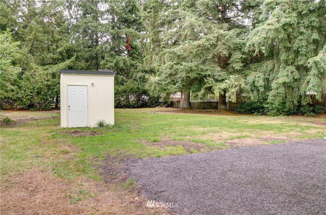 7702 Rixie Road Southeast Olympia, WA 98501 - Photo 27 of 30 Gallery Image 27