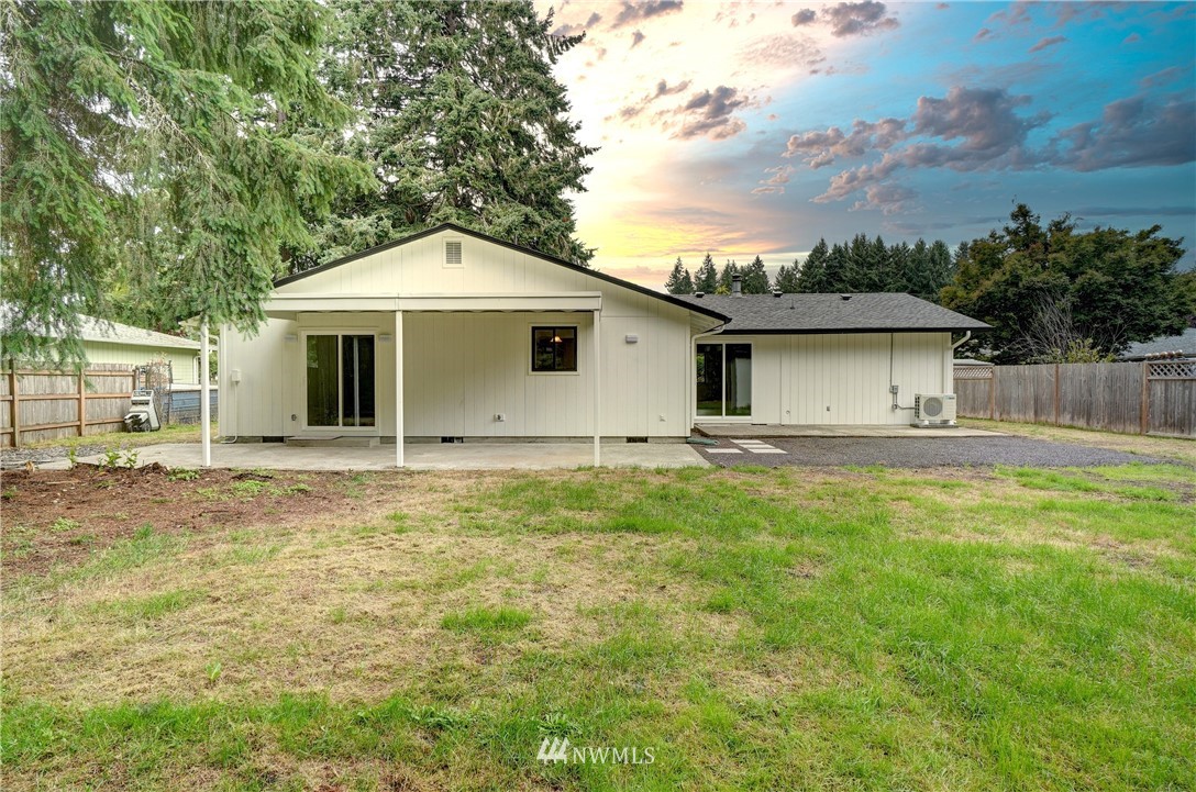 7702 Rixie Road Southeast Olympia, WA 98501 - Photo 28 of 30 Gallery Image 28