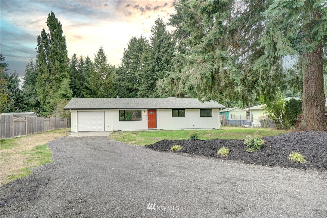 7702 Rixie Road Southeast Olympia, WA 98501 - Photo 29 of 30 Gallery Image 29