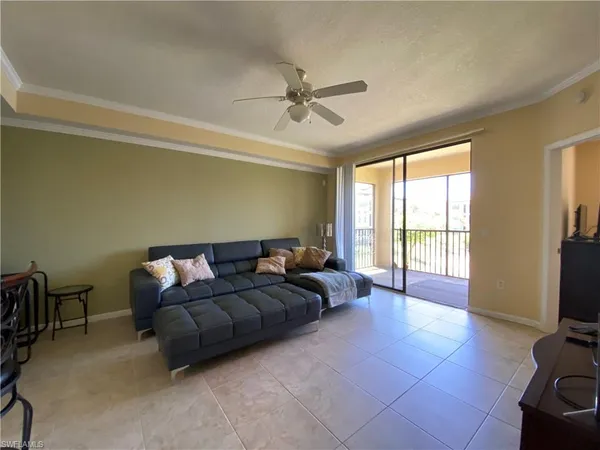 $1,750 | 12970 Positano Circle, Unit 206, Naples, FL 34105
