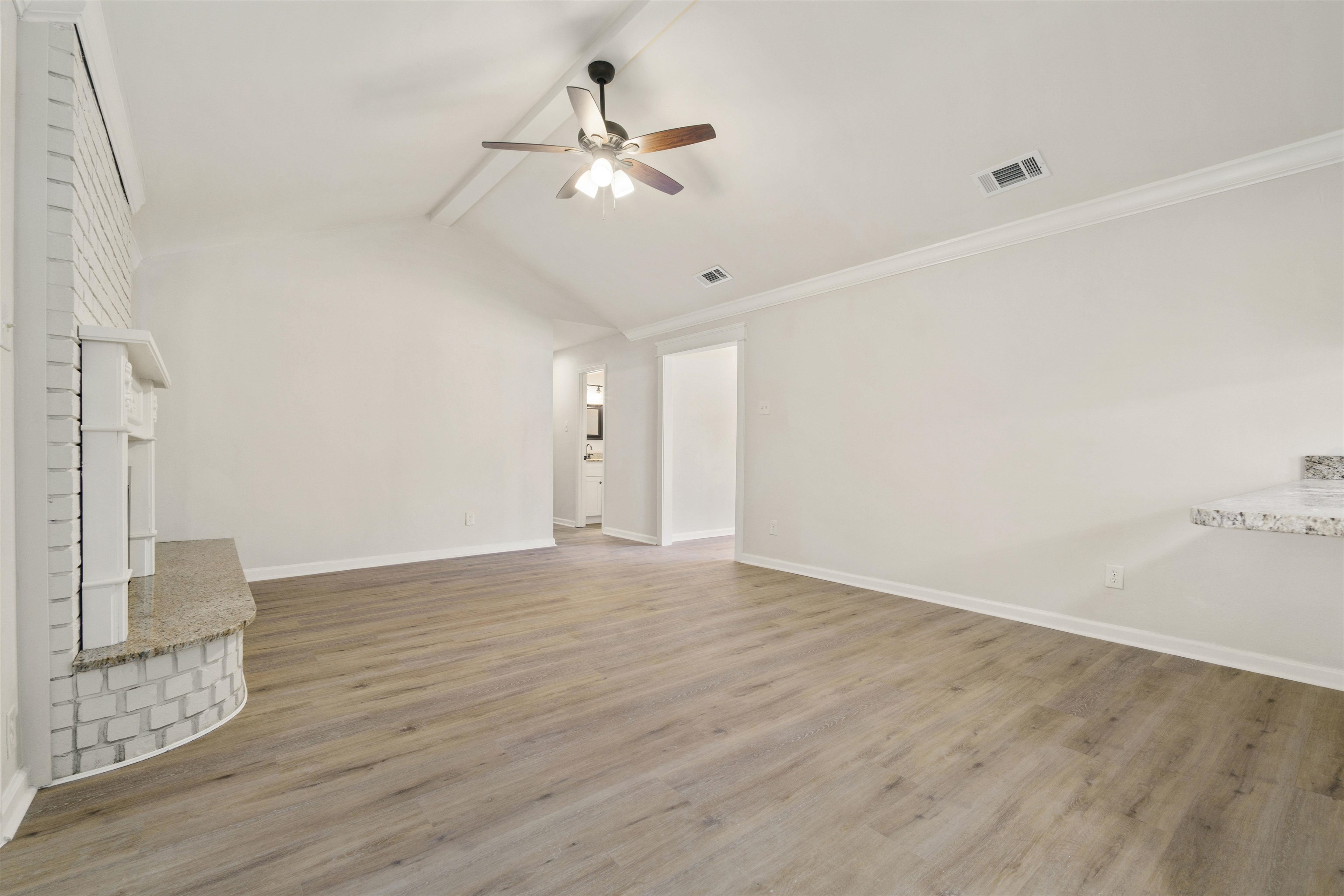 510 Pine Street Daphne, AL 36526 - Photo 7 of 36