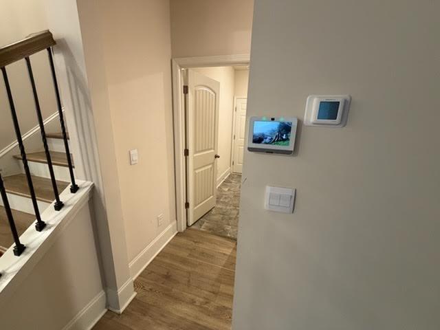 141 Worthington Lane Villa Rica, GA 30180 - Photo 37 of 50