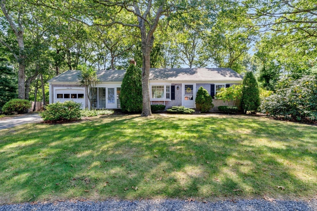 33 Swift Brook Road Yarmouth, MA 02664 - Photo 1 of 42 Gallery Image 1
