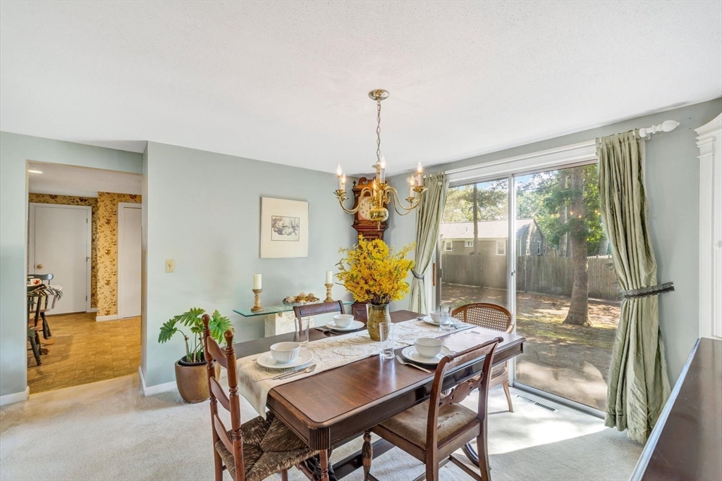 33 Swift Brook Road Yarmouth, MA 02664 - Photo 17 of 42 Gallery Image 17
