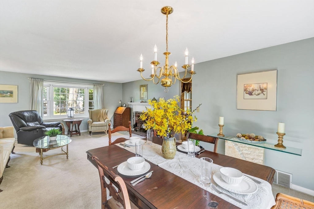 33 Swift Brook Road Yarmouth, MA 02664 - Photo 18 of 42 Gallery Image 18