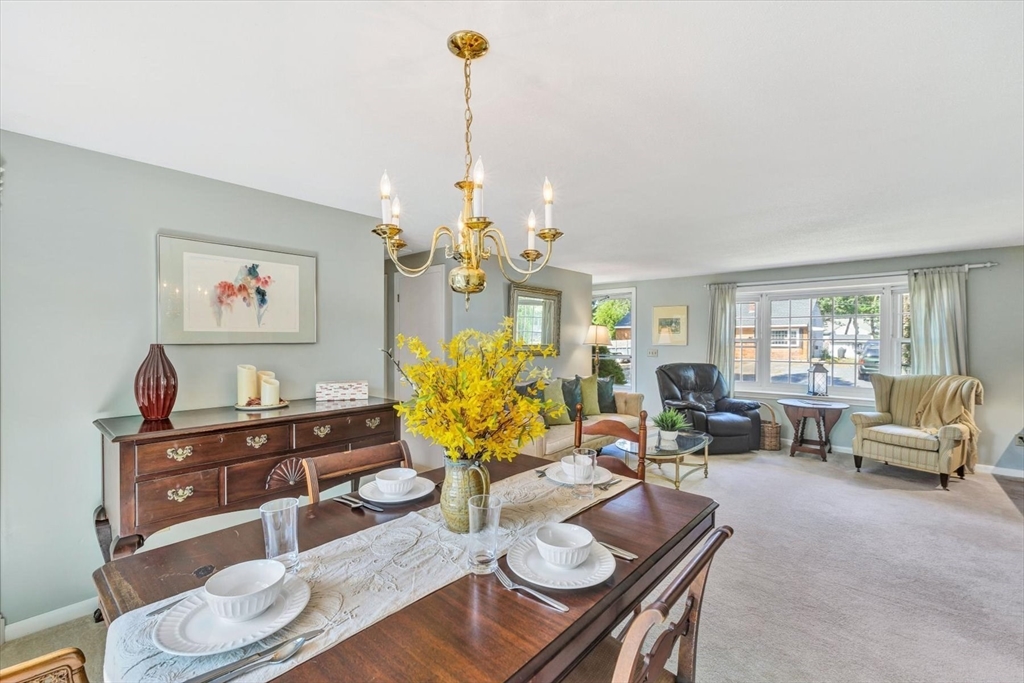 33 Swift Brook Road Yarmouth, MA 02664 - Photo 19 of 42 Gallery Image 19