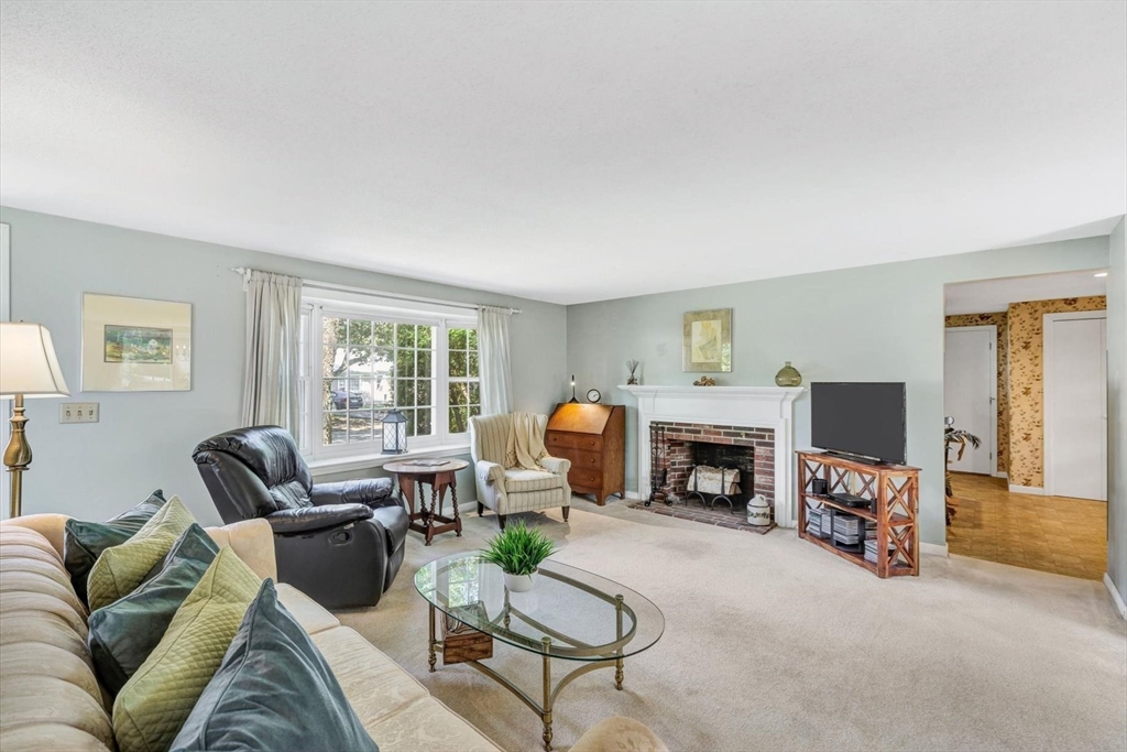 33 Swift Brook Road Yarmouth, MA 02664 - Photo 20 of 42 Gallery Image 20
