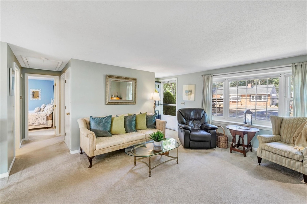 33 Swift Brook Road Yarmouth, MA 02664 - Photo 22 of 42 Gallery Image 22
