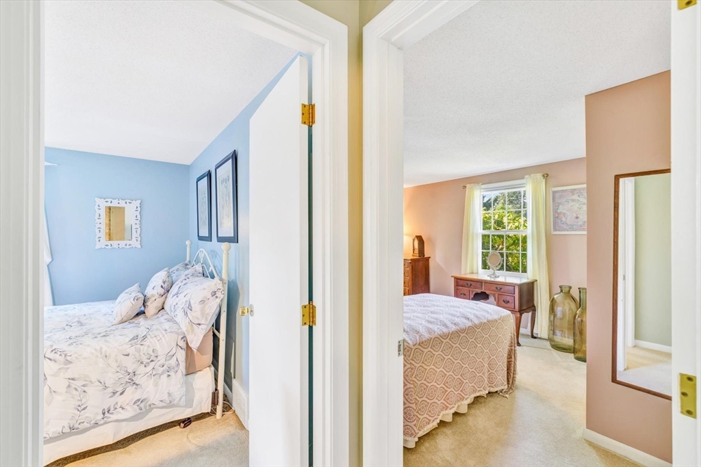 33 Swift Brook Road Yarmouth, MA 02664 - Photo 23 of 42 Gallery Image 23
