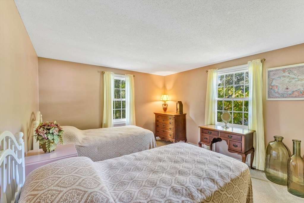 33 Swift Brook Road Yarmouth, MA 02664 - Photo 24 of 42 Gallery Image 24