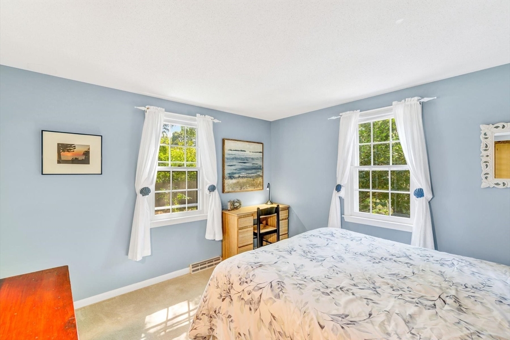 33 Swift Brook Road Yarmouth, MA 02664 - Photo 27 of 42 Gallery Image 27