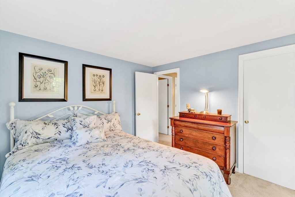 33 Swift Brook Road Yarmouth, MA 02664 - Photo 29 of 42 Gallery Image 29
