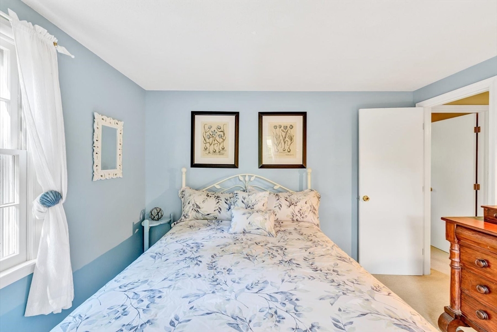 33 Swift Brook Road Yarmouth, MA 02664 - Photo 30 of 42 Gallery Image 30
