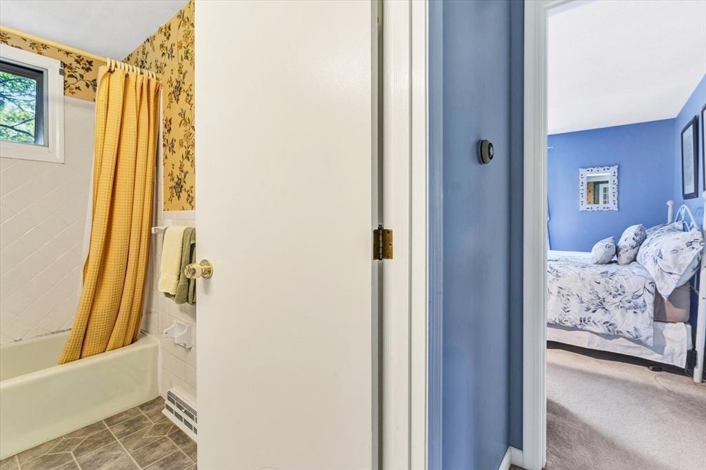 33 Swift Brook Road Yarmouth, MA 02664 - Photo 31 of 42 Gallery Image 31