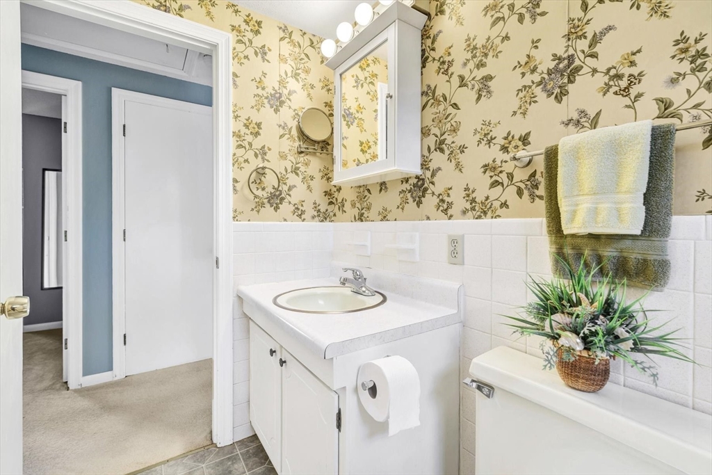 33 Swift Brook Road Yarmouth, MA 02664 - Photo 33 of 42 Gallery Image 33
