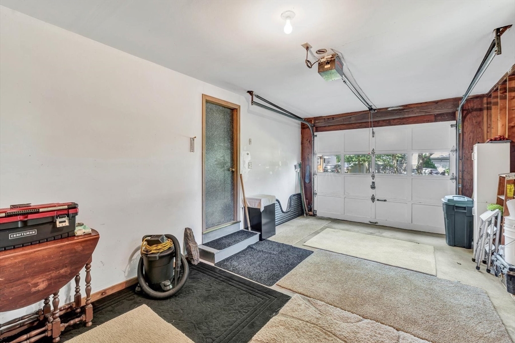 33 Swift Brook Road Yarmouth, MA 02664 - Photo 35 of 42 Gallery Image 35