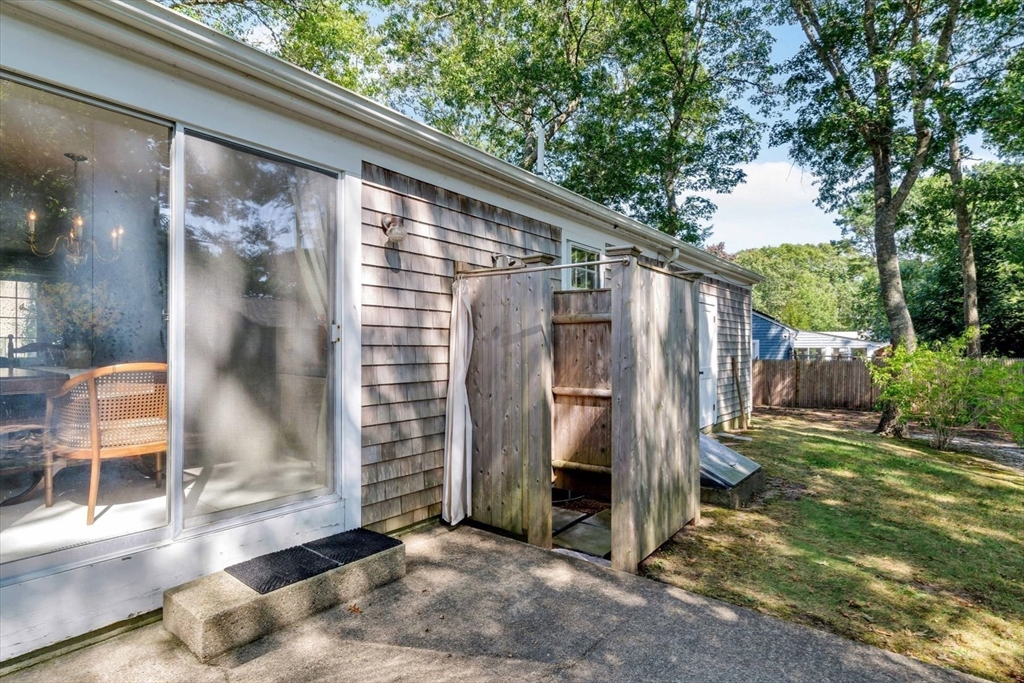33 Swift Brook Road Yarmouth, MA 02664 - Photo 36 of 42 Gallery Image 36