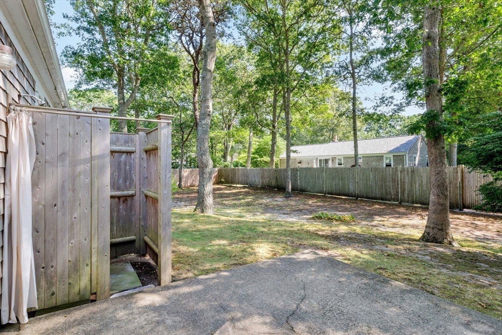 33 Swift Brook Road Yarmouth, MA 02664 - Photo 39 of 42 Gallery Image 39