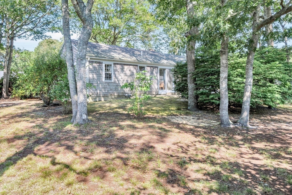 33 Swift Brook Road Yarmouth, MA 02664 - Photo 40 of 42 Gallery Image 40