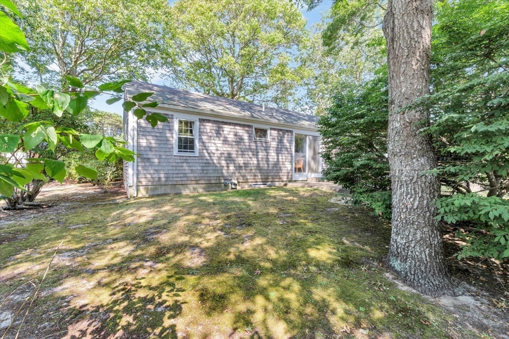 33 Swift Brook Road Yarmouth, MA 02664 - Photo 41 of 42 Gallery Image 41