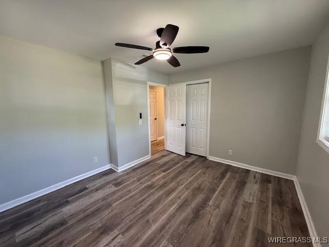 201 Springdale Drive Enterprise, AL 36330 - Photo 21 of 25 Gallery Image 21