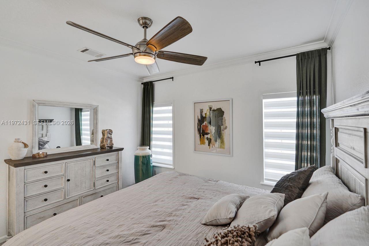 4035 Marigold Road Boynton Beach, FL 33436 - Photo 55 of 81