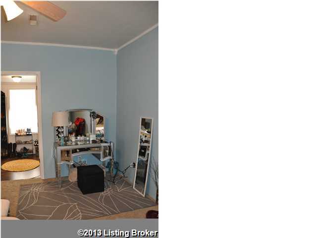 282 South Property Road New Castle, KY 40050 - Photo 11 of 29 Additional Photo