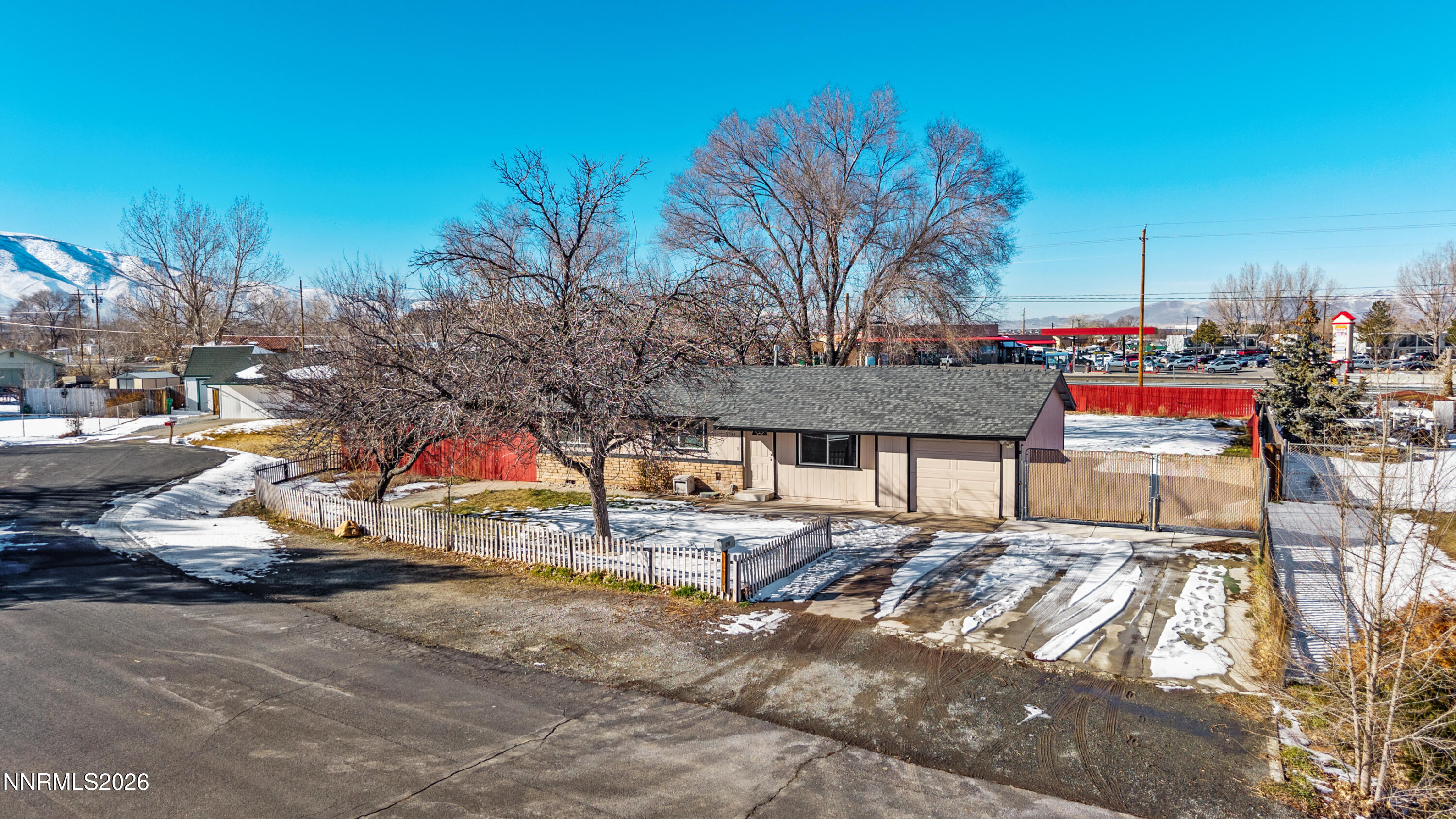 9035 Fremont Way Reno, NV 89506 - Photo 34 of 44 DJI_20260112122025_0166_D
