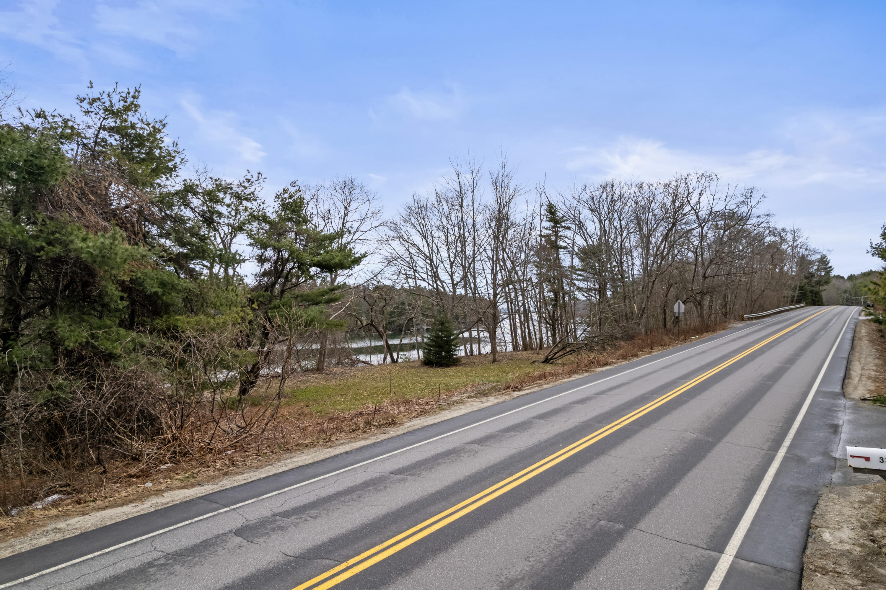 400 Harpswell Islands Road Harpswell, ME 04079 - Photo 66 of 71 400 Harpswell Islands Rd_171