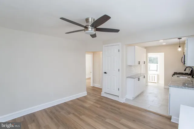 $375,000 | 208 Duffield Street, Willow Grove, PA 19090