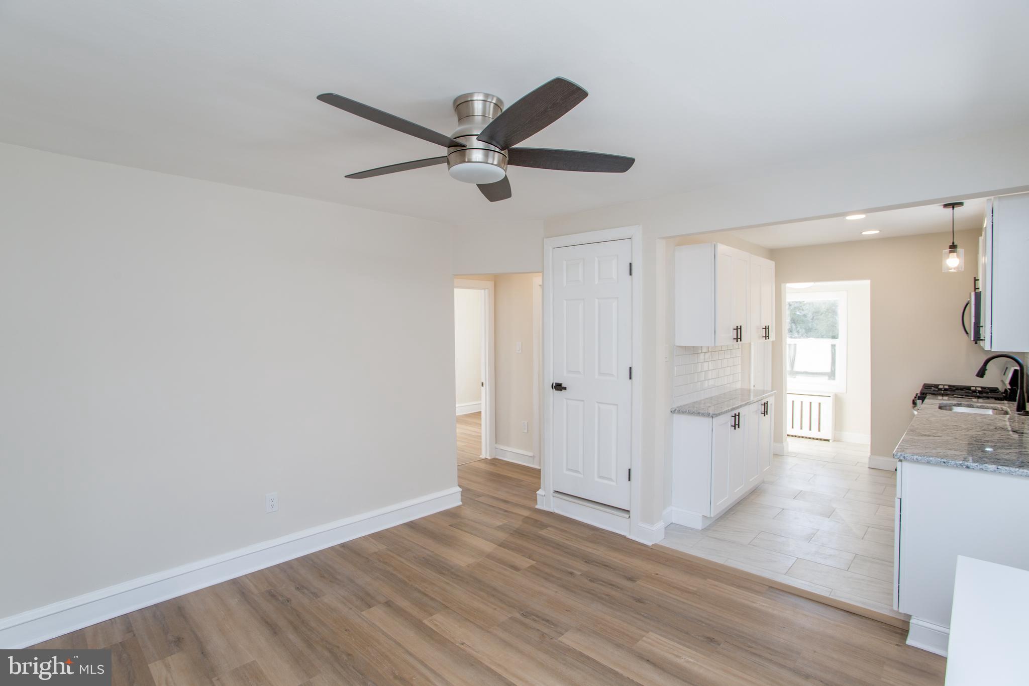 208 Duffield Street Willow Grove, PA 19090 - Photo 11 of 47