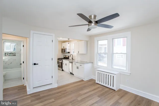 $375,000 | 208 Duffield Street, Willow Grove, PA 19090