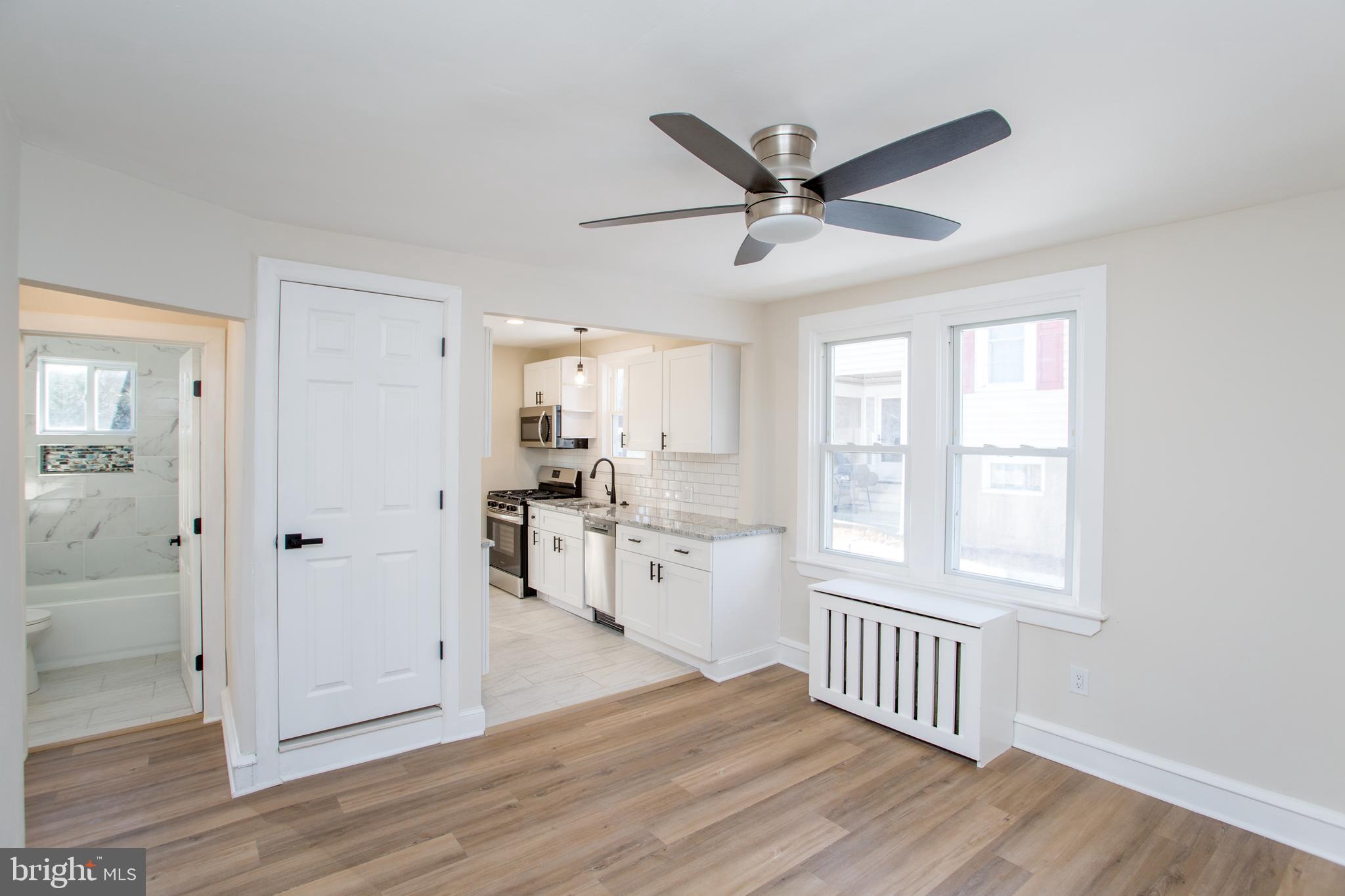 208 Duffield Street Willow Grove, PA 19090 - Photo 13 of 47