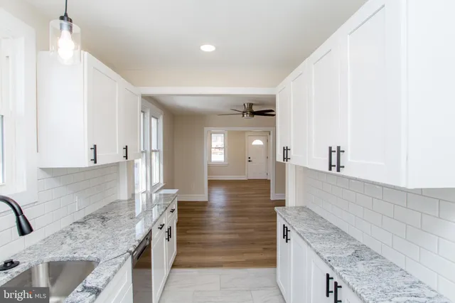 $375,000 | 208 Duffield Street, Willow Grove, PA 19090