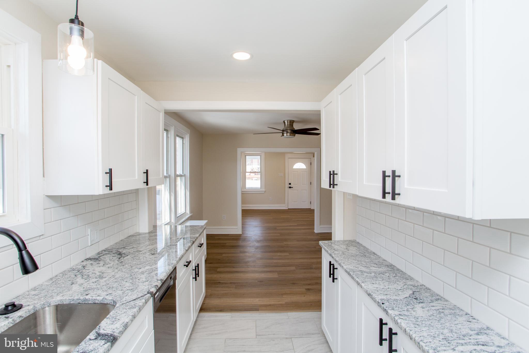 208 Duffield Street Willow Grove, PA 19090 - Photo 14 of 47