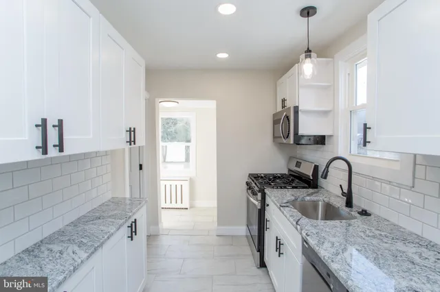 $375,000 | 208 Duffield Street, Willow Grove, PA 19090