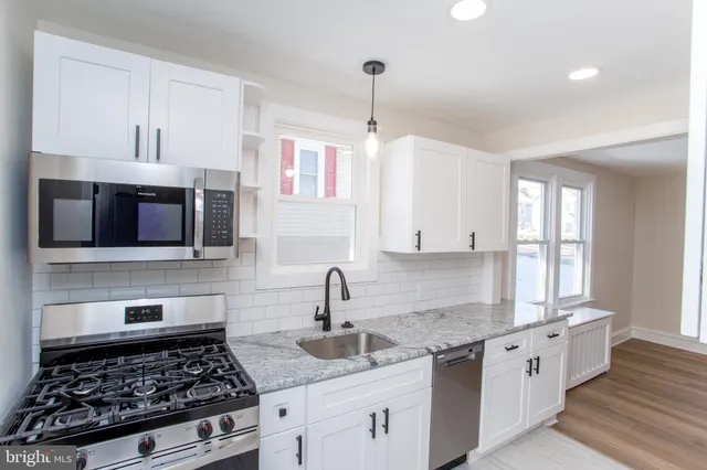 $375,000 | 208 Duffield Street, Willow Grove, PA 19090