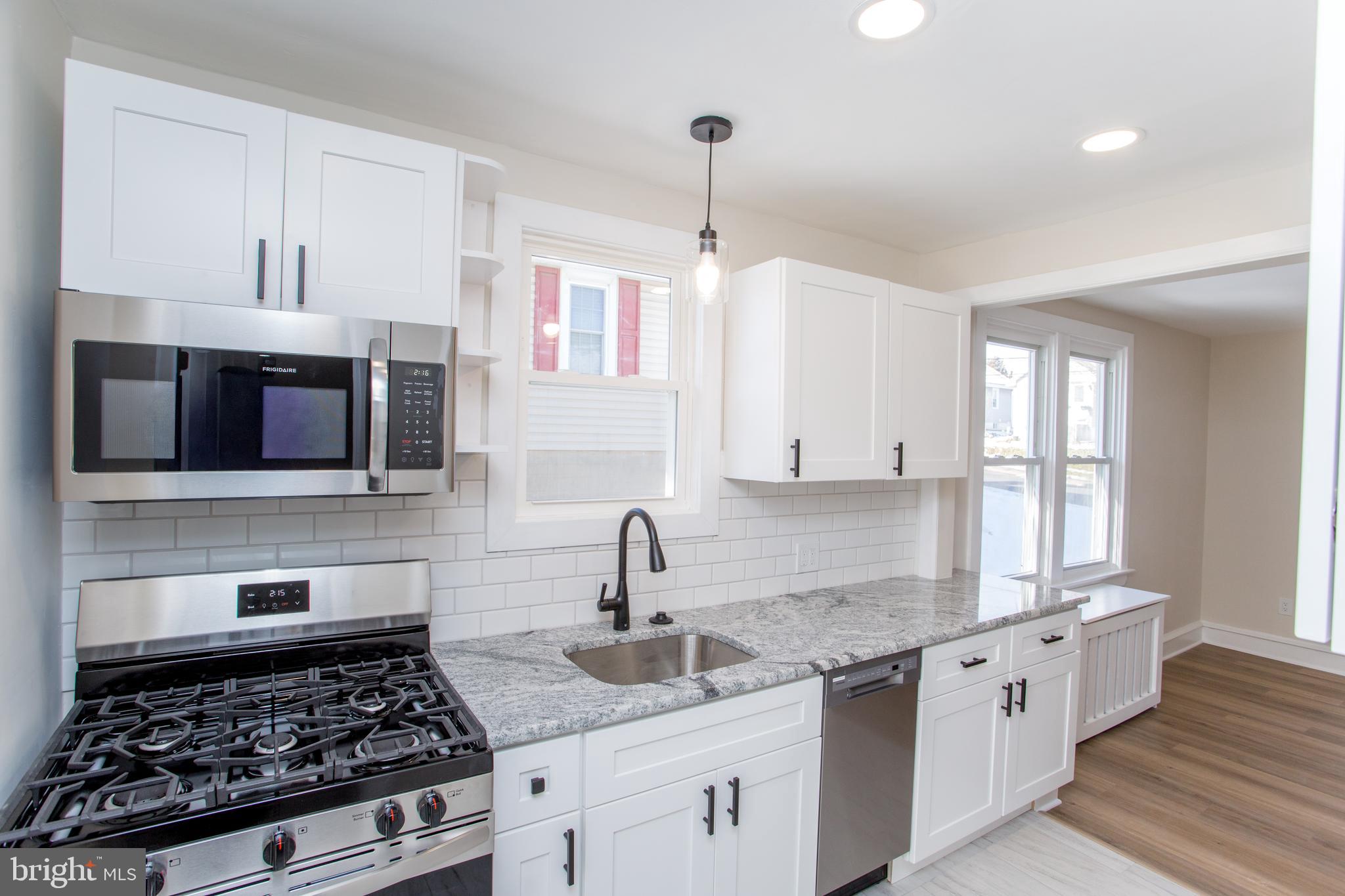 208 Duffield Street Willow Grove, PA 19090 - Photo 16 of 47