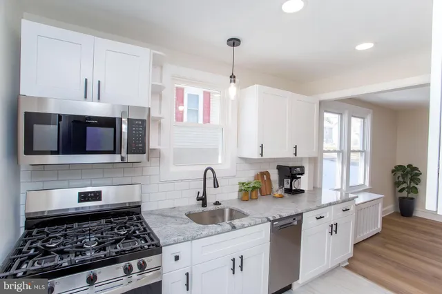 $375,000 | 208 Duffield Street, Willow Grove, PA 19090