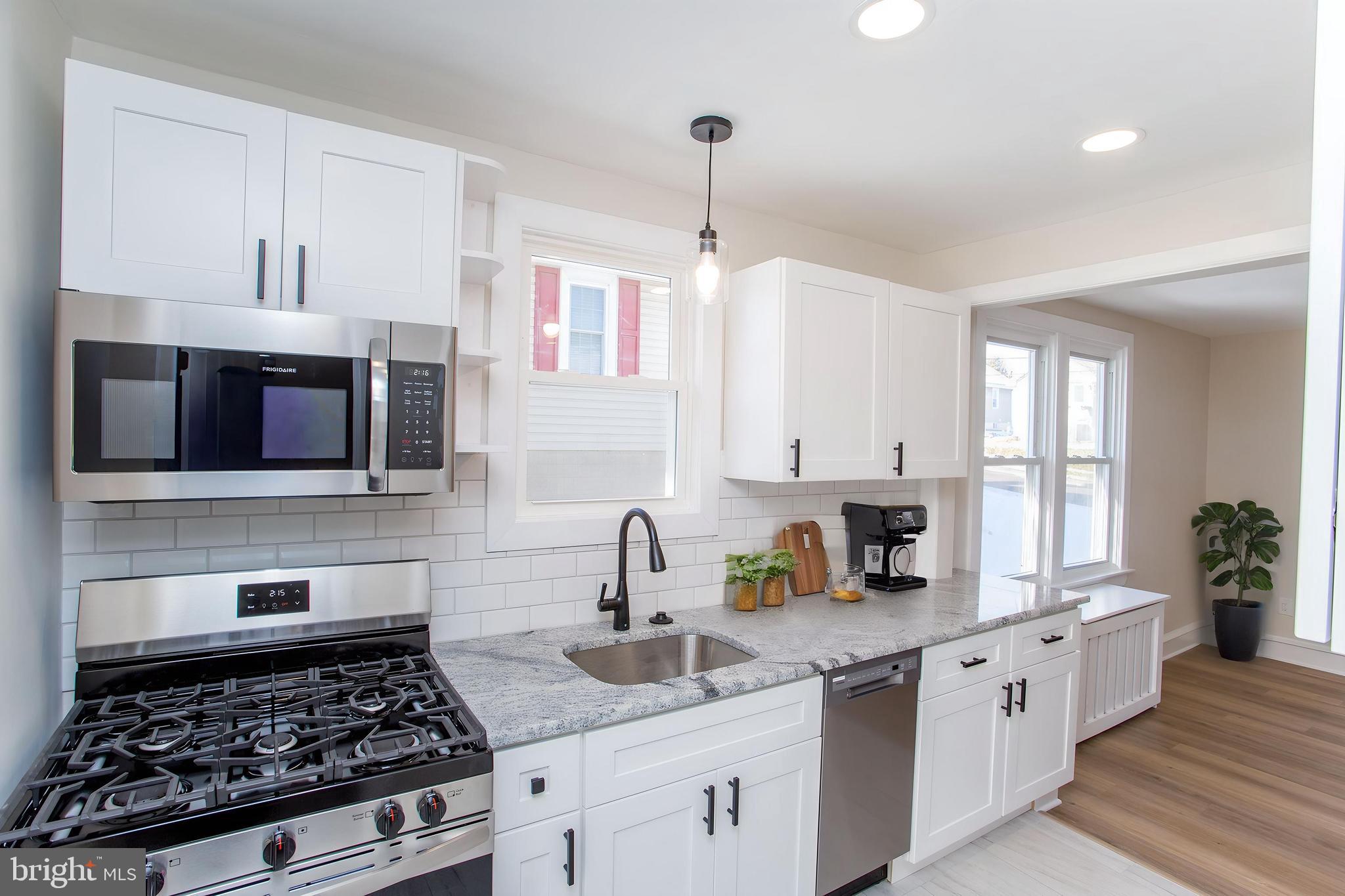 208 Duffield Street Willow Grove, PA 19090 - Photo 17 of 47