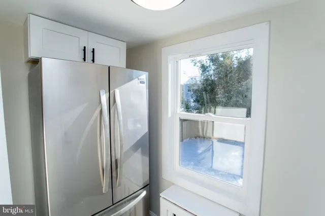 $375,000 | 208 Duffield Street, Willow Grove, PA 19090