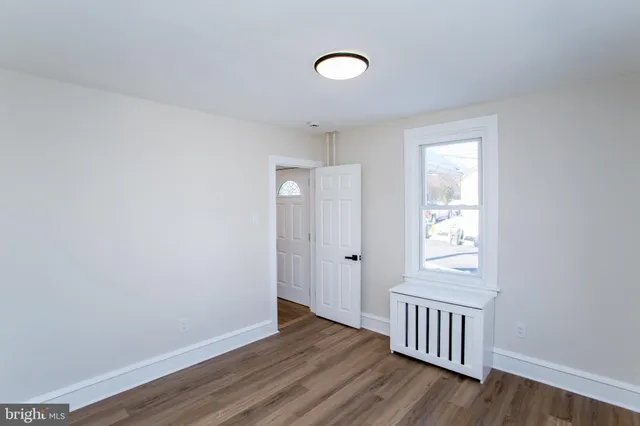 $375,000 | 208 Duffield Street, Willow Grove, PA 19090