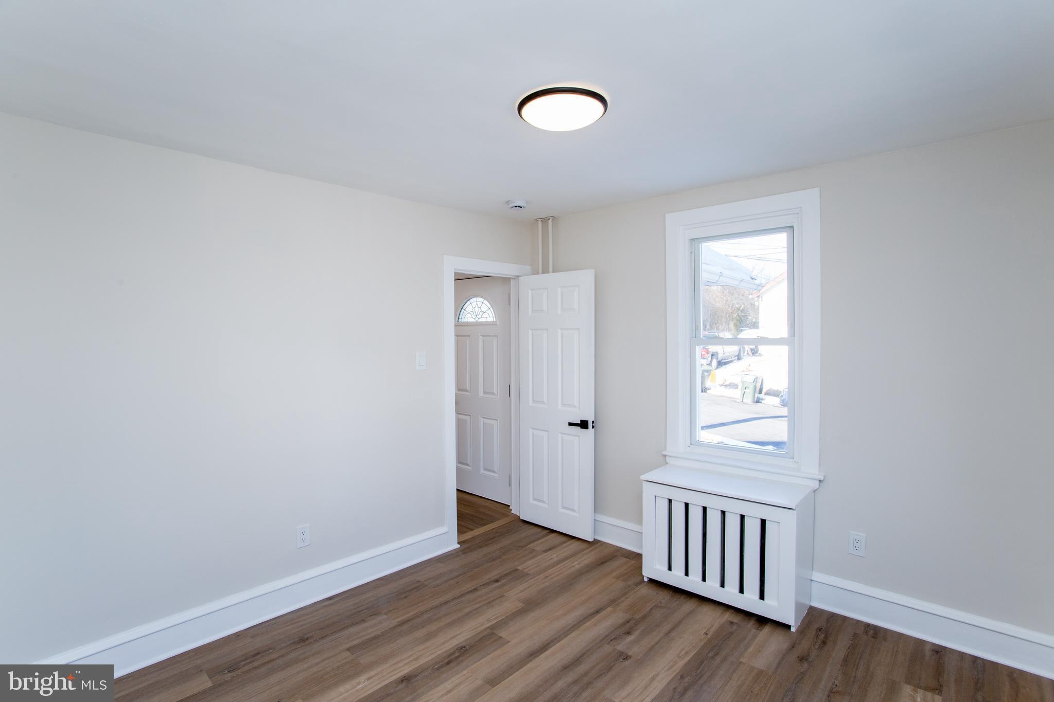 208 Duffield Street Willow Grove, PA 19090 - Photo 19 of 47