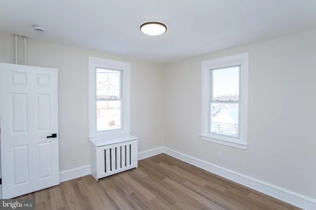 $375,000 | 208 Duffield Street, Willow Grove, PA 19090