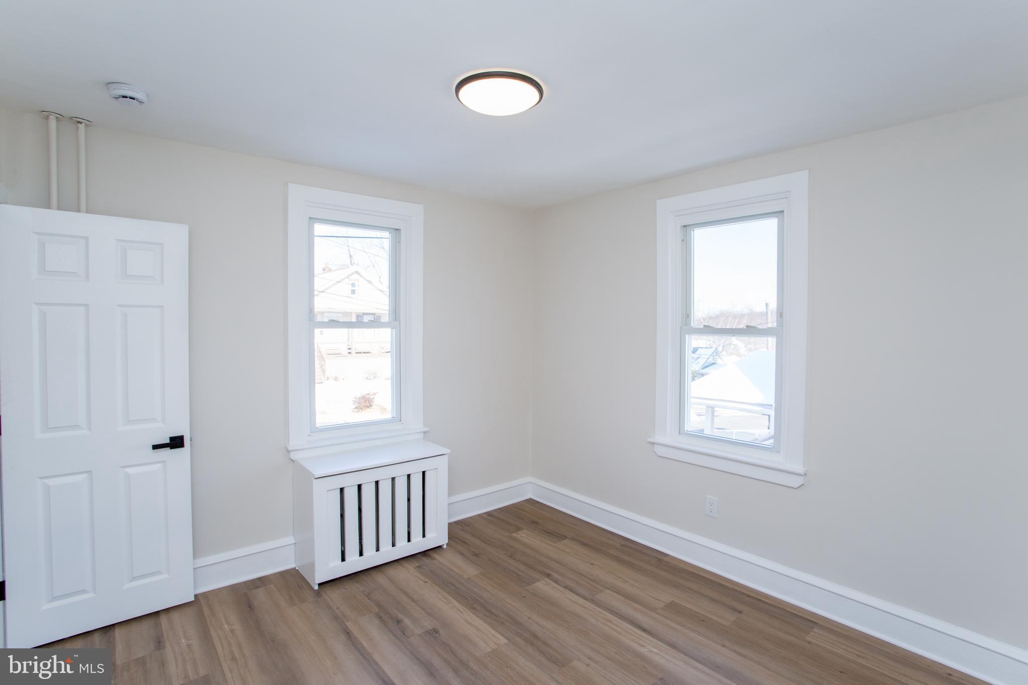 208 Duffield Street Willow Grove, PA 19090 - Photo 20 of 47