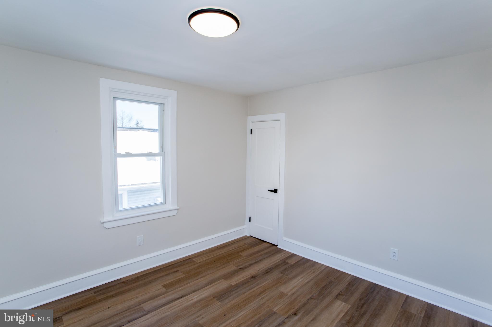 208 Duffield Street Willow Grove, PA 19090 - Photo 21 of 47