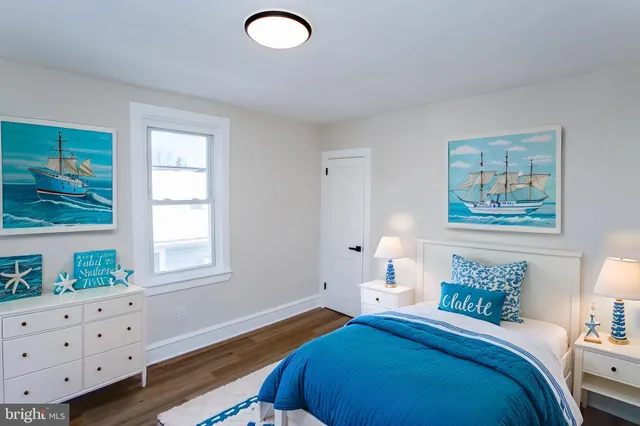 $375,000 | 208 Duffield Street, Willow Grove, PA 19090