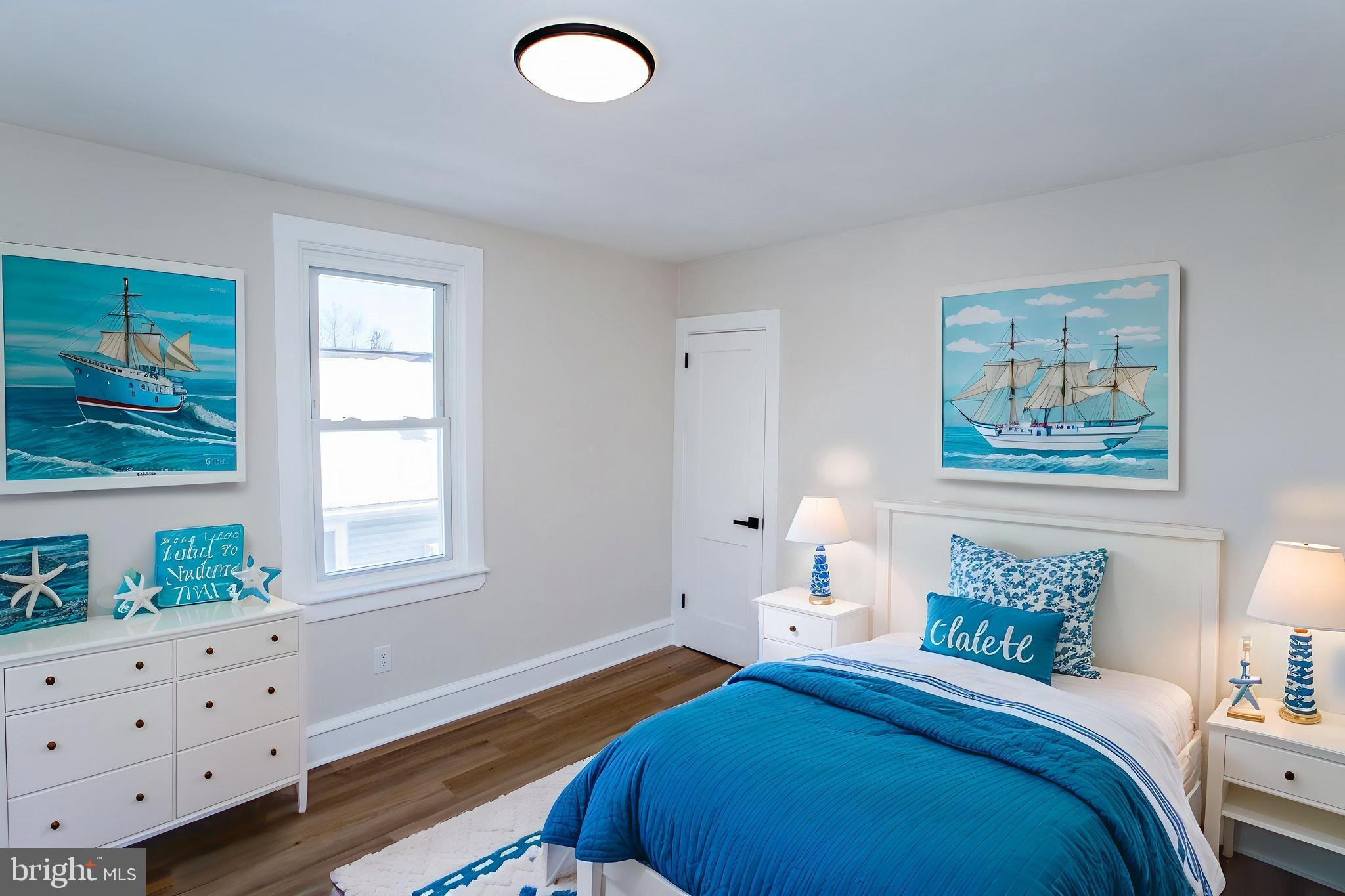 208 Duffield Street Willow Grove, PA 19090 - Photo 22 of 47